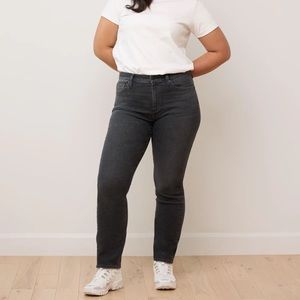 Yoga Jeans Brand New